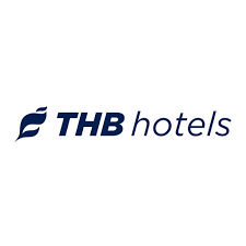 THB Hotel Discount Codes and Coupons 2025